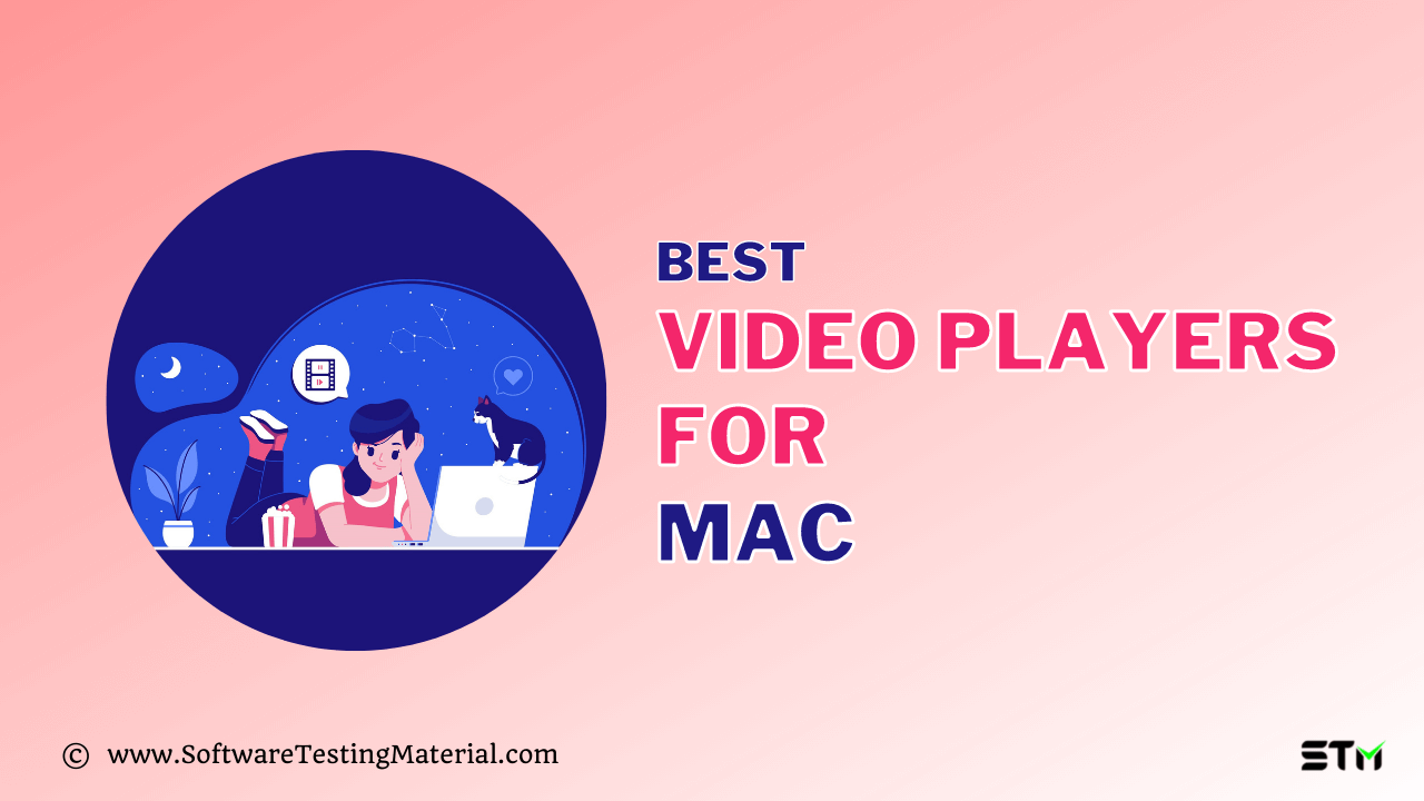 ng media player for mac
